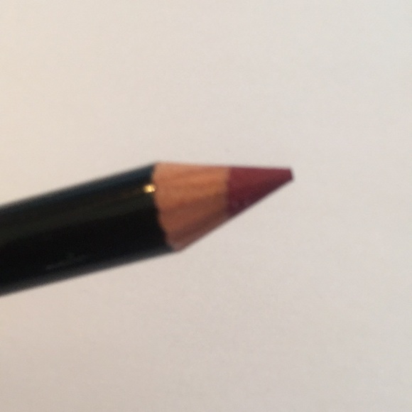 Joan Rivers lip liner “celebration Red!” .04 oz - Picture 3 of 6